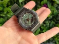 Casio G-Shock GM-2100B-3A, снимка 4