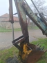 багер болгар тк80, снимка 3