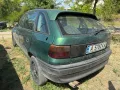 Opel Astra 1.8i 1996 г. - на части !, снимка 3