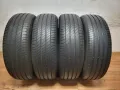 215/65/17 Michelin / летни гуми джип SUV, снимка 1