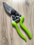 Лозаро-овощарски ножици, снимка 6
