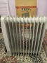 радиатор, снимка 2