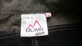 BLWR OUTDOOR Women Stretch Trouser размер 40 / L дамски панталон - 1350, снимка 13