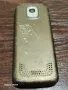 Nokia 7210 supernova, снимка 10