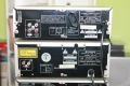 Аудио система Pioneer, снимка 11