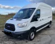 Цилиндров блок за Ford Transit Форд 2.0 EcoBlue YMF6 GK2Q-6015-AC FORD 2018, снимка 12