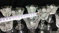 кристални чаши , снимка 4