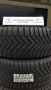 14 цола ВСЕСЕЗОННИ ГУМИ 185X65R14 --- 7, снимка 3