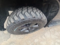 Dodge Ram 1500, снимка 16