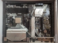 Продавам компоненти за РС - АМ4, снимка 3