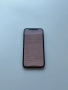 iPhone 12 Pro 256 Gb Pacific Blue 100% Батерия, снимка 3