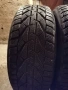 Продавам 2 броя зимни гуми 215.55.17 на 1 сезон дот 2021 Kormoran , снимка 2