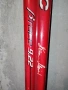 Ски Атомик Atomic 180 см, снимка 3