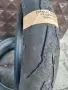 Pirelli supercorsa 190/55/17 & 120/70/17 , снимка 6