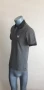 Armani Jeans AJ  Pique Stretch Cotton  Mens Size S /  НОВО! ОРИГИНАЛ! Мъжка Тениска!, снимка 9
