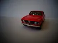 1:59 MATCHBOX ALFA ROMEO ИГРАЧКА КОЛИЧКА МОДЕЛ, снимка 3