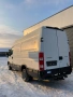 Товарен Бус Iveco Daily 3.0HPI 177к.с , снимка 6