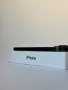 iPhone 15 Pro Black Titanium 128 Gb, снимка 10