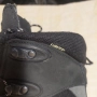 Mammut - Monolith GTX -GORE-TEX номер 46-45 планински / туристически ботуши ,обувки, снимка 15