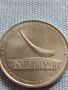 Юбилейна монета 5 рубли 2015г. Русия ВЕЛИКАТА ОТЕЧЕСТВЕНА ВОЙНА рядка за КОЛЕКЦИОНЕРИ 43463, снимка 6