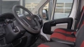 Fiat ducato, снимка 7