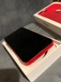 iPhone 14 128GB RED, снимка 4