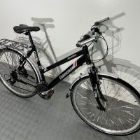 Алуминиев велосипед Framework 28 цола / колело /, снимка 2 - Велосипеди - 46162167