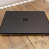 Лаптоп HP ElitBook 840 i5 5200U, снимка 8 - Лаптопи за дома - 45946081