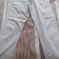 Мъжки  прави панталони , снимка 4 - Панталони - 42715261