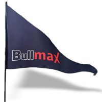 Мощно електрическо ATV 1500W BullMax 60V/20Ah 5 батерии, снимка 12 - Мотоциклети и мототехника - 45332749