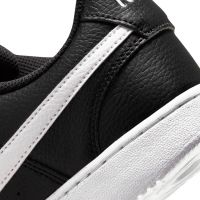 Обувки Nike Court Vision, снимка 5 - Маратонки - 45872784