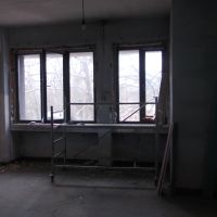 ПЛОВДИВ*За   ремонта  на   течовете  от   прозорците  /  Появили    се /  След   дъждовното време  ., снимка 4 - Ремонти на къщи - 45744275