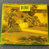 FFDP,Helmet,Seventh Void,A Pale Horse…, снимка 9 - CD дискове - 45784292