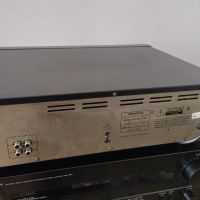 Onkyo Integra TA-2760, снимка 3 - Декове - 45113249