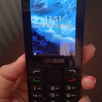 Нов телефон Алкател, снимка 2 - Alcatel - 46141763