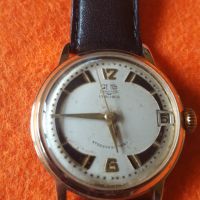 Gub Glashutte, снимка 5 - Мъжки - 45769587