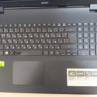 Лаптоп Acer Aspire ES1-731G на части, снимка 3 - Части за лаптопи - 45171305