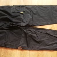 Beaver Lake Hunting Trouser размер L за лов риболов туризъм панталон със здрава материя - 903, снимка 2 - Екипировка - 45083179
