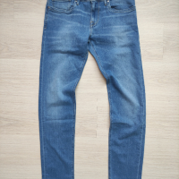Мъжки дънки Pepe Jeans размер 30 , 32, снимка 2 - Дънки - 45020435
