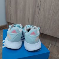 Маратонки Adidas, снимка 5 - Детски маратонки - 45492184