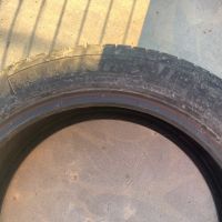 Летни гуми, снимка 4 - Гуми и джанти - 45179708