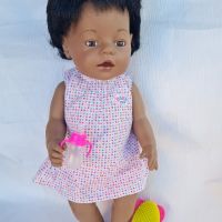 Кукли бебета, снимка 8 - Кукли - 30215067