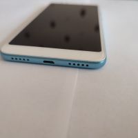Xiaomi Redmi 5 - 3/32 , снимка 8 - Xiaomi - 45111905