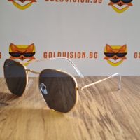 Слънчеви очила - реф. код - 4006, снимка 4 - Слънчеви и диоптрични очила - 45288651