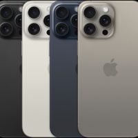 НОВ! iPhone 15 Pro 128GB Всички Цветове, С Гаранция!, снимка 2 - Apple iPhone - 45145537