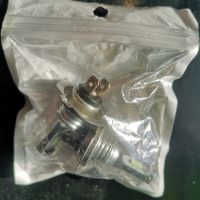 Комплект 2бр. Led Крушки H7, Ice Blue, 8000k, снимка 3 - Аксесоари и консумативи - 45324764