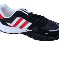 Мъжки спортни обувки леки и удобни за всякакъв тип дейноист, снимка 6 - Маратонки - 45526606