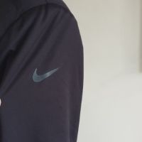 Nike Aeroloft Golf Womens Size M ОРИГИНАЛ! Дамскo Яке!, снимка 6 - Якета - 45733613