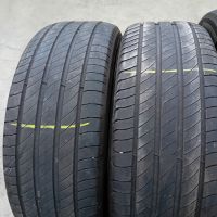 4бр.летни гуми Michelin 215 55 17 dot2421 цената е за брой!, снимка 3 - Гуми и джанти - 45875323