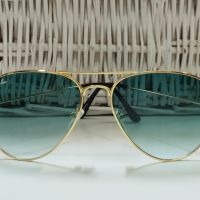Унисекс слънчеви очила - 55 sunglassesbrand , снимка 2 - Слънчеви и диоптрични очила - 45856649